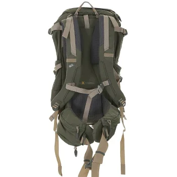 Jack Wolfskin ranac Highland trail 36 2004632-5052-1